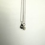 Avocado Necklaces